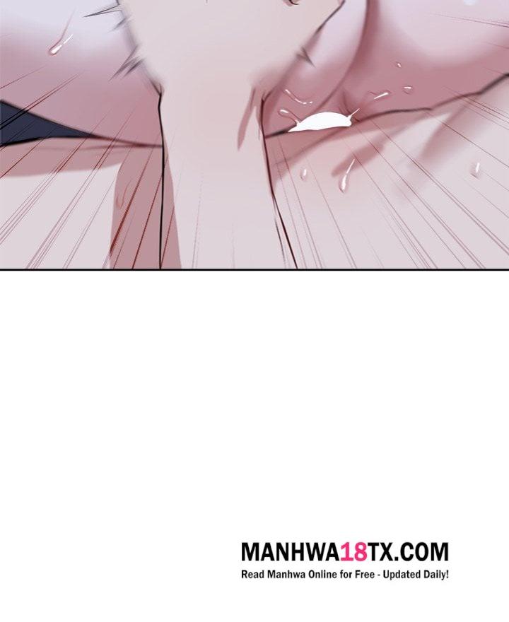 I’m Here for You Chapter 30 - Page 37