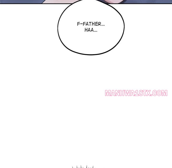 I’m Here for You Chapter 30 - Page 45