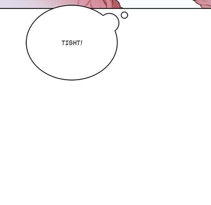 I’m Here for You Chapter 30 - Page 58