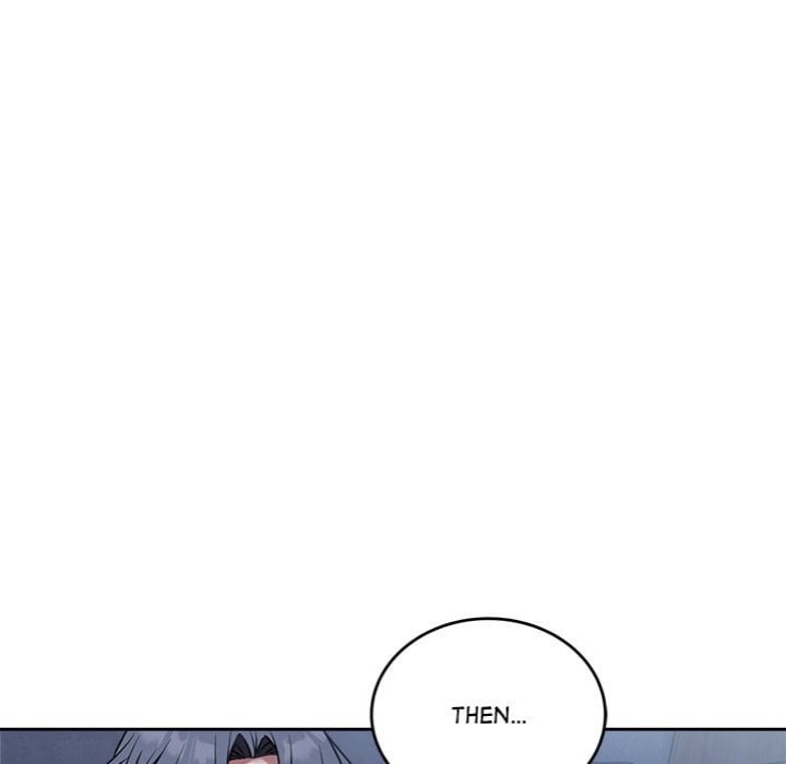 I’m Here for You Chapter 30 - Page 65