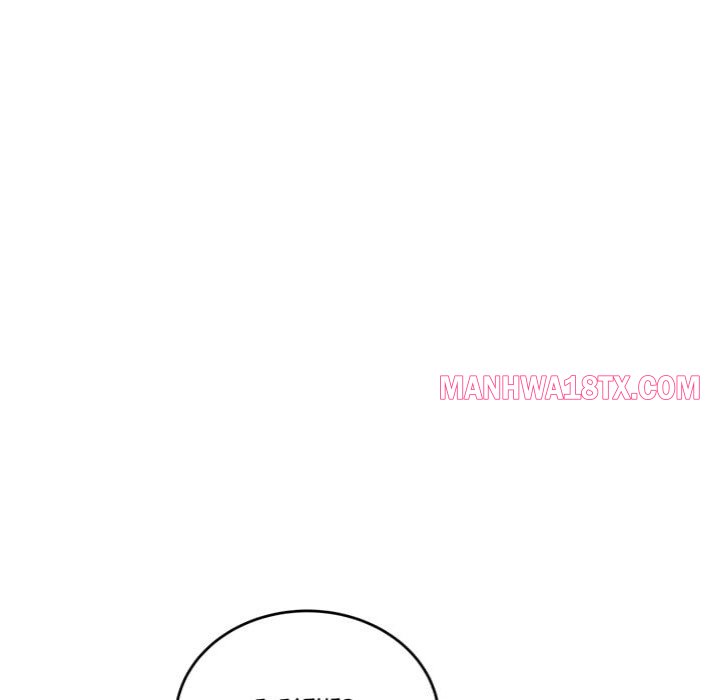 I’m Here for You Chapter 30 - Page 70