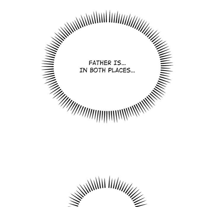 I’m Here for You Chapter 30 - Page 82