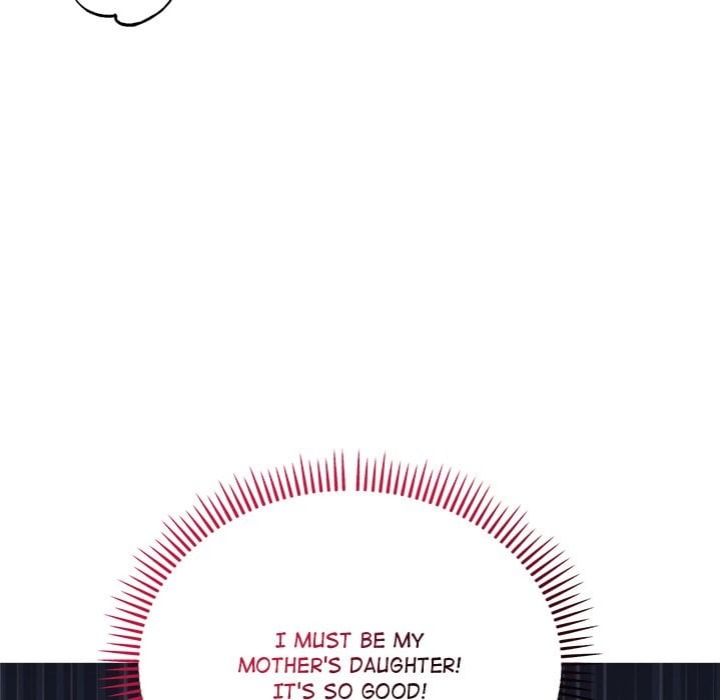 I’m Here for You Chapter 30 - Page 85