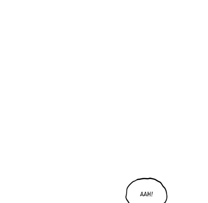 I’m Here for You Chapter 30 - Page 90