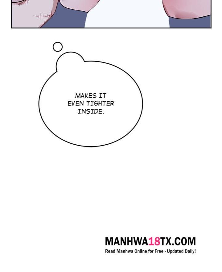 I’m Here for You Chapter 30 - Page 94