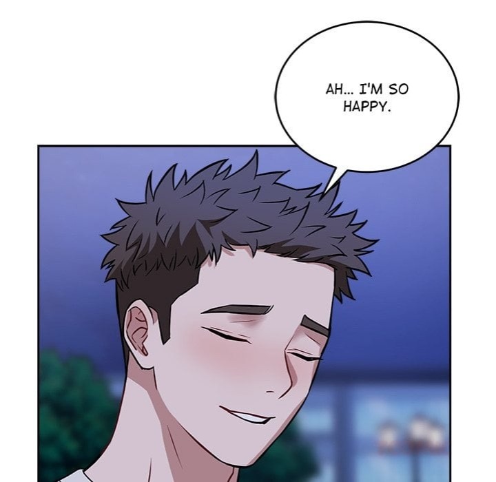 I’m Here for You Chapter 31 - Page 102