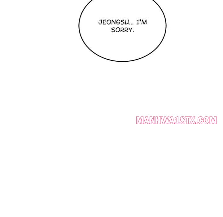 I’m Here for You Chapter 31 - Page 130