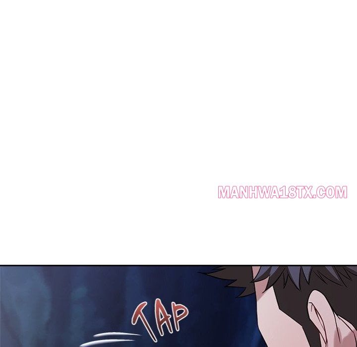 I’m Here for You Chapter 31 - Page 139