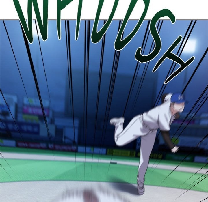 I’m Here for You Chapter 31 - Page 146