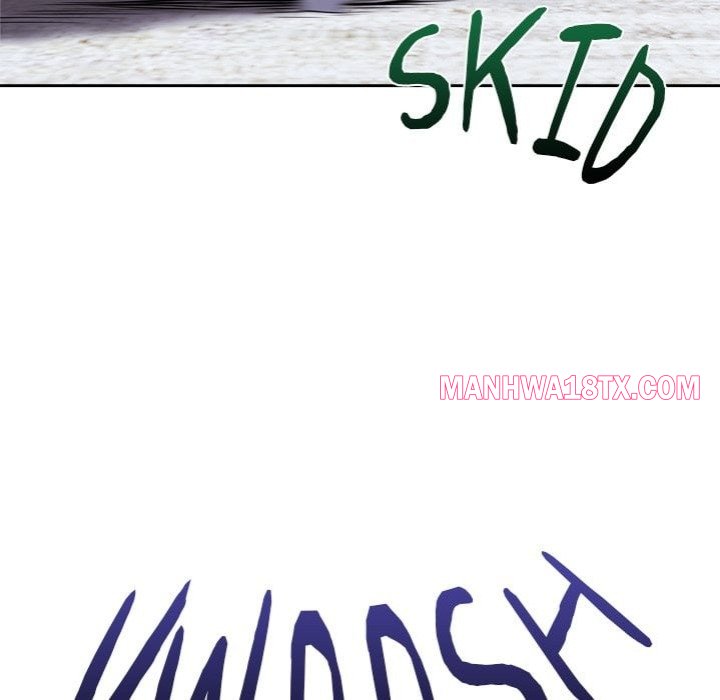 I’m Here for You Chapter 31 - Page 150