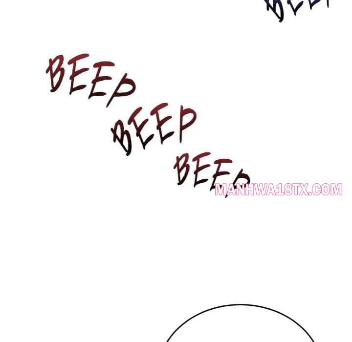 I’m Here for You Chapter 31 - Page 20