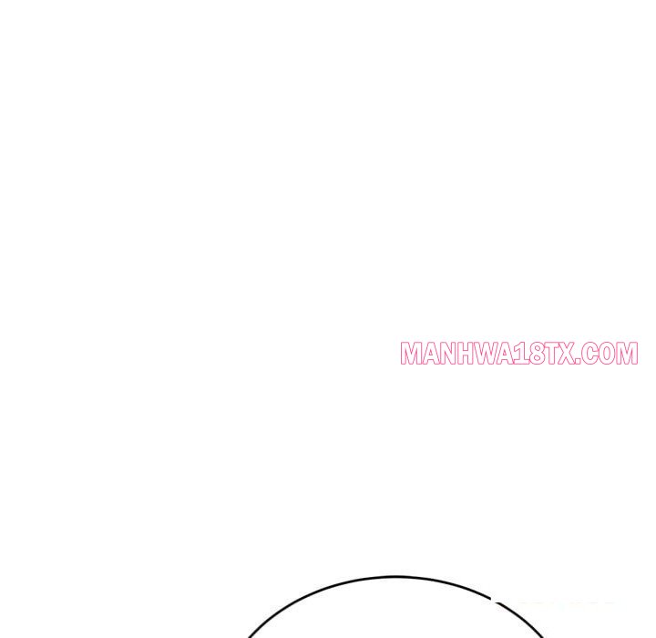 I’m Here for You Chapter 31 - Page 39