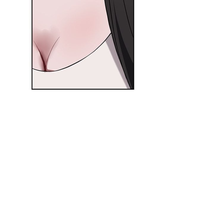 I’m Here for You Chapter 31 - Page 42