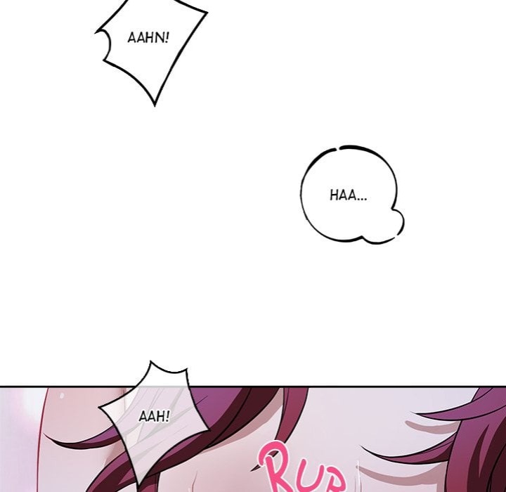 I’m Here for You Chapter 31 - Page 55