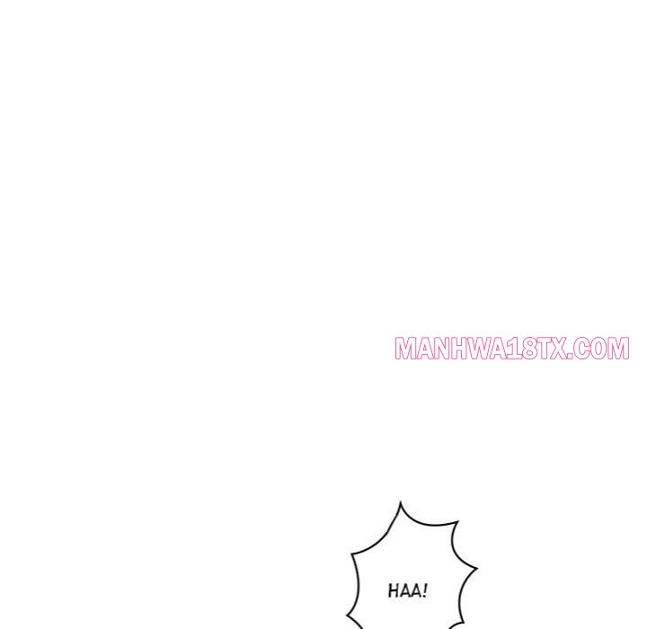 I’m Here for You Chapter 31 - Page 80