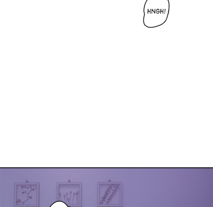 I’m Here for You Chapter 31 - Page 88