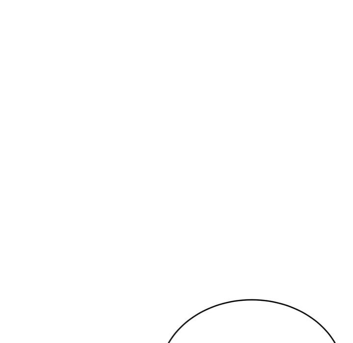 I’m Here for You Chapter 31 - Page 94