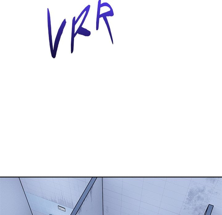 I’m Here for You Chapter 32 - Page 100