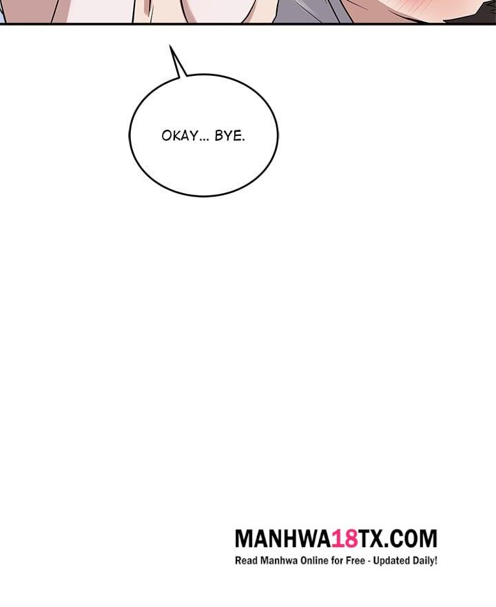 I’m Here for You Chapter 32 - Page 112
