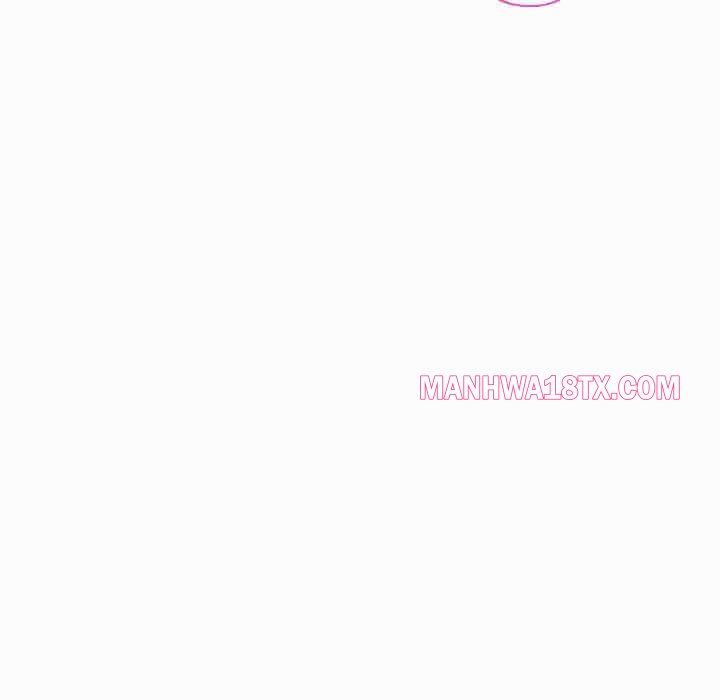 I’m Here for You Chapter 32 - Page 119