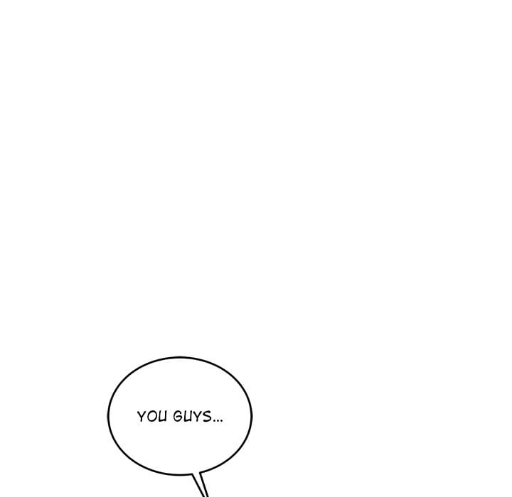 I’m Here for You Chapter 32 - Page 122