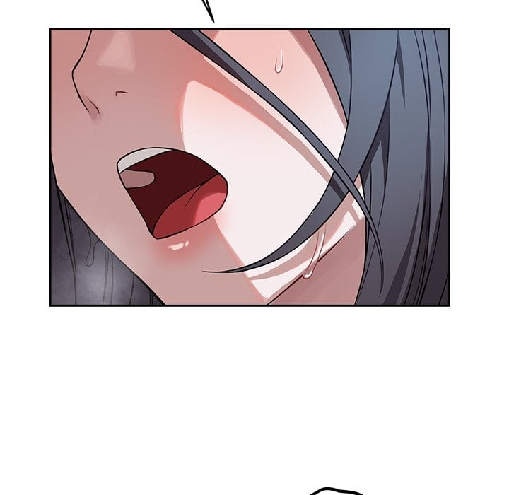 I’m Here for You Chapter 32 - Page 123