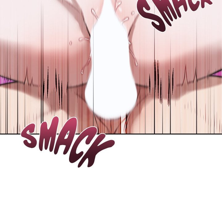 I’m Here for You Chapter 32 - Page 128