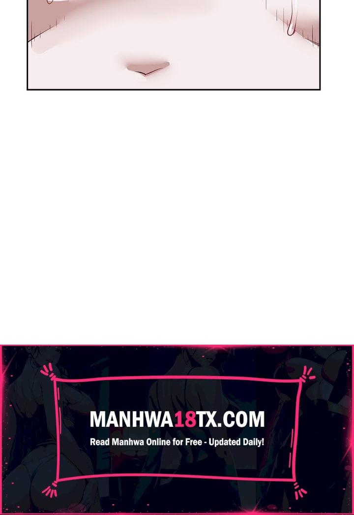 I’m Here for You Chapter 32 - Page 132