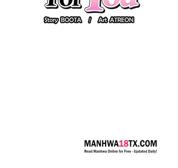 I’m Here for You Chapter 32 - Page 2