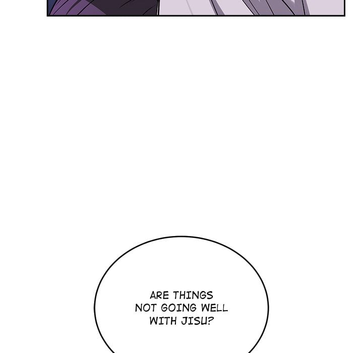 I’m Here for You Chapter 32 - Page 41