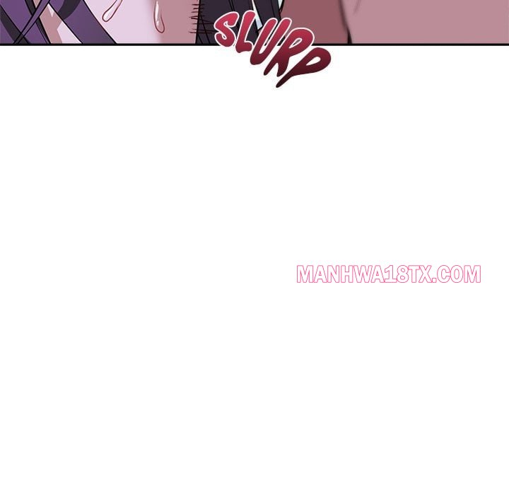 I’m Here for You Chapter 32 - Page 51