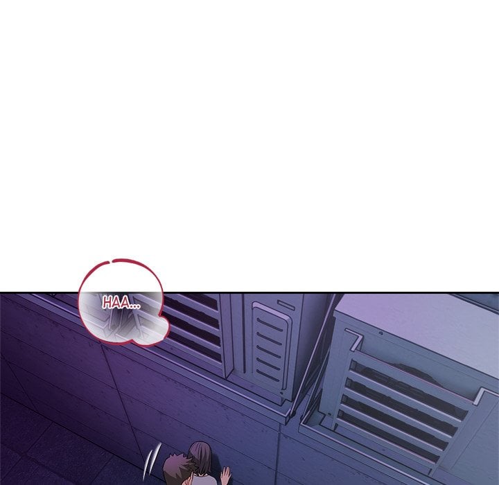 I’m Here for You Chapter 32 - Page 60