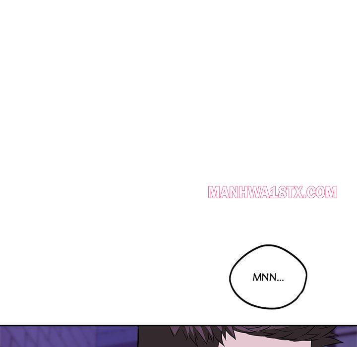 I’m Here for You Chapter 32 - Page 78