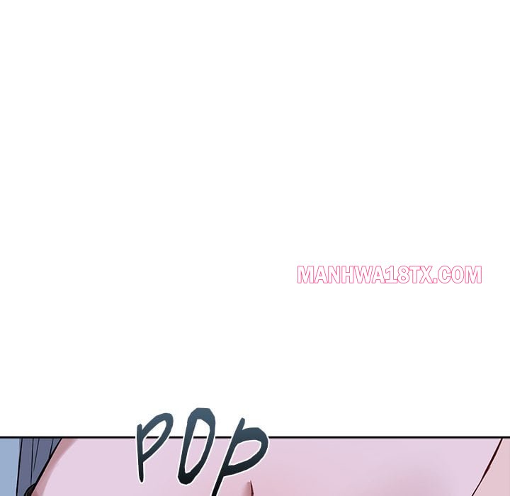 I’m Here for You Chapter 32 - Page 8