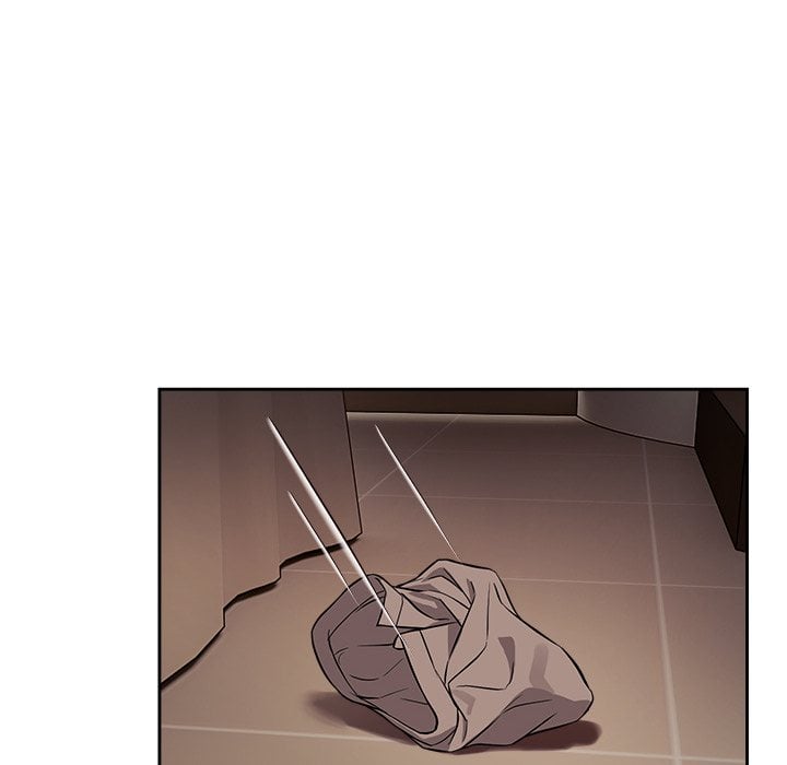 I’m Here for You Chapter 34 - Page 104