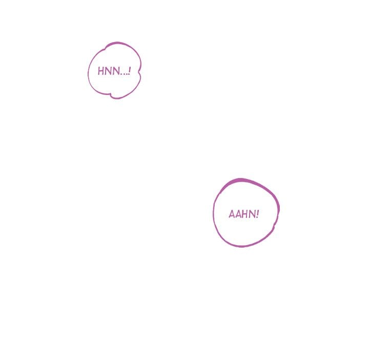 I’m Here for You Chapter 34 - Page 11