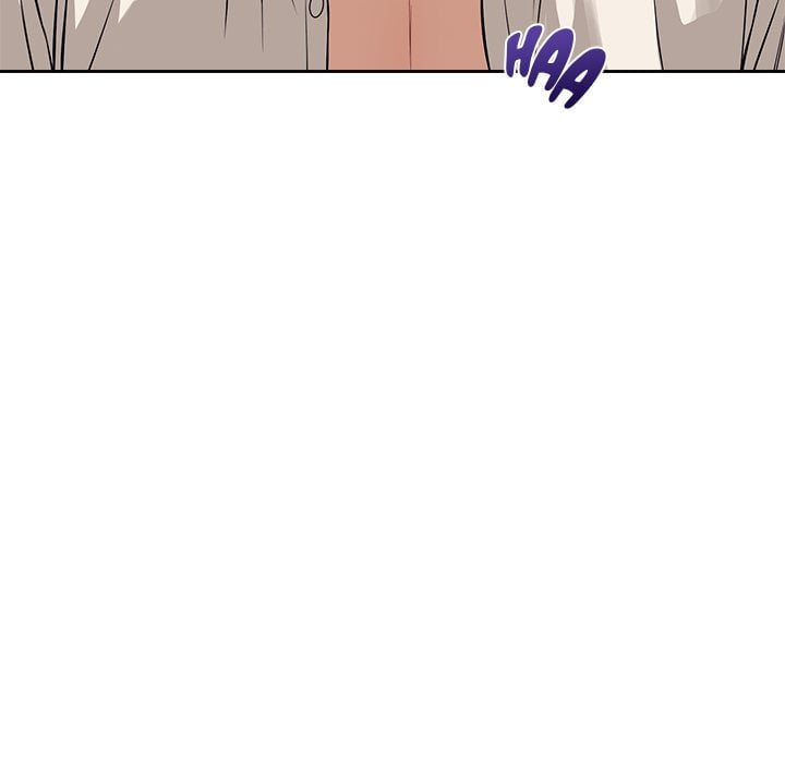 I’m Here for You Chapter 34 - Page 114