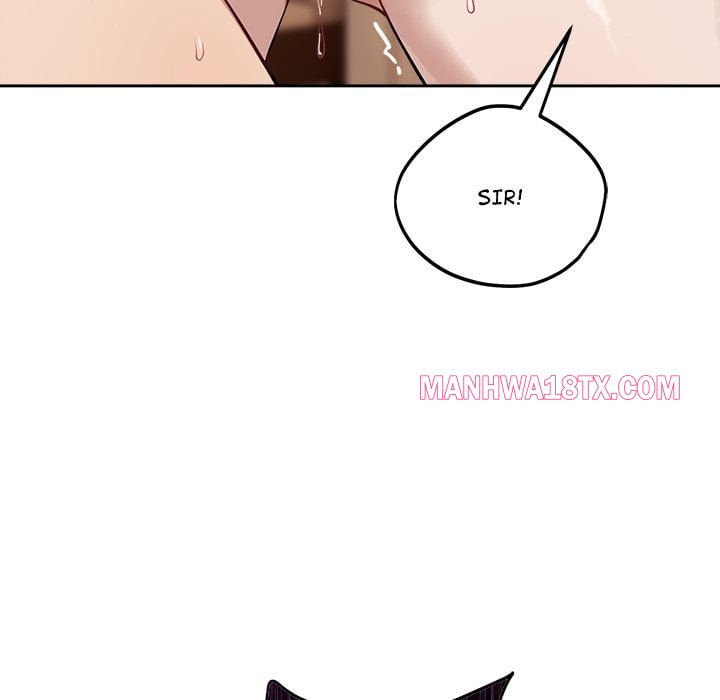 I’m Here for You Chapter 34 - Page 120