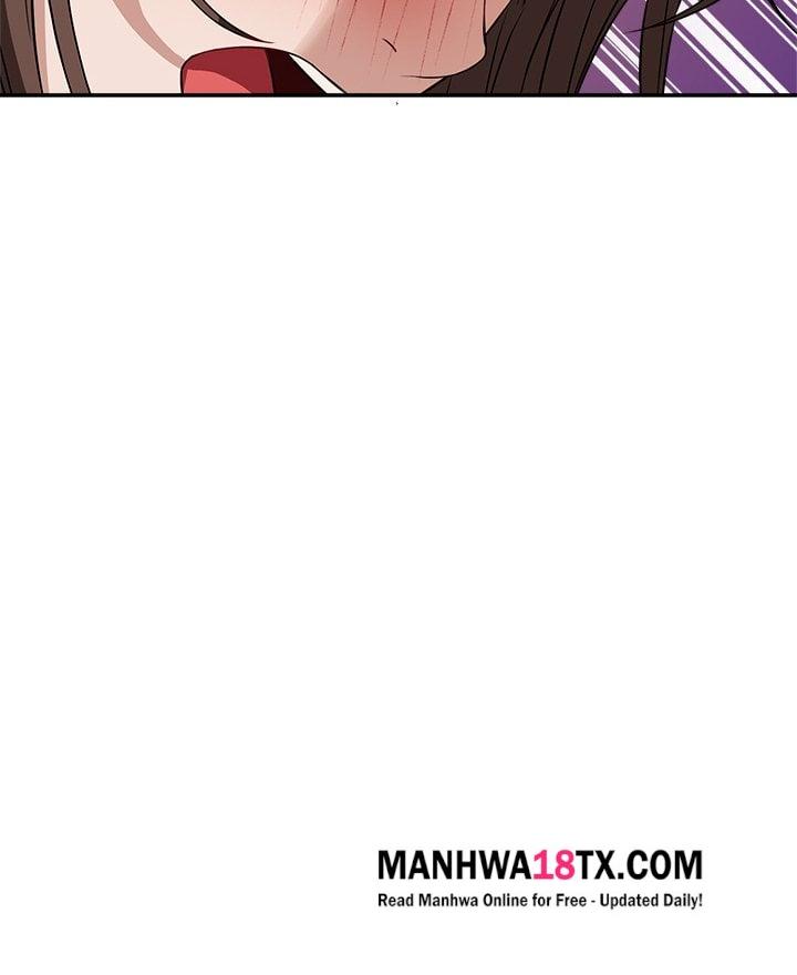 I’m Here for You Chapter 34 - Page 122