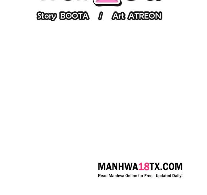 I’m Here for You Chapter 34 - Page 2