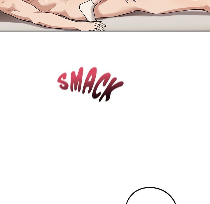 I’m Here for You Chapter 34 - Page 50