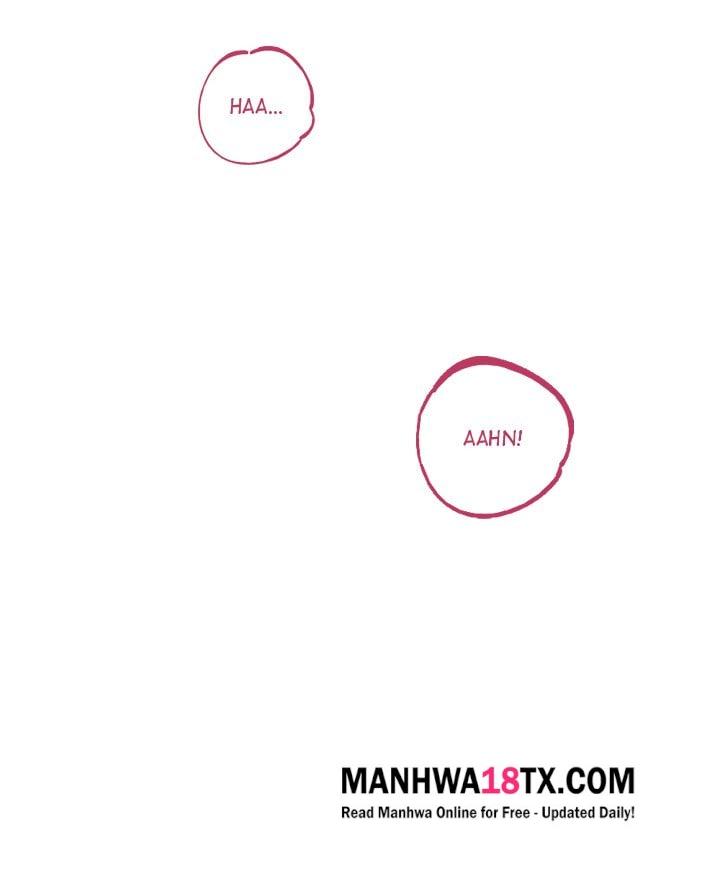 I’m Here for You Chapter 34 - Page 54