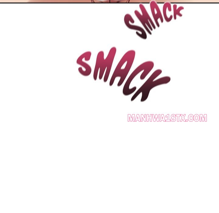 I’m Here for You Chapter 34 - Page 68