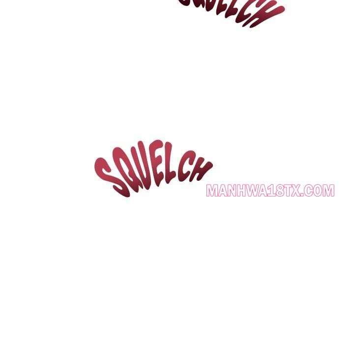 I’m Here for You Chapter 34 - Page 7