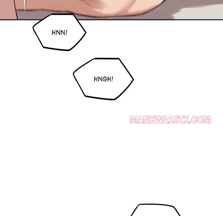 I’m Here for You Chapter 34 - Page 76