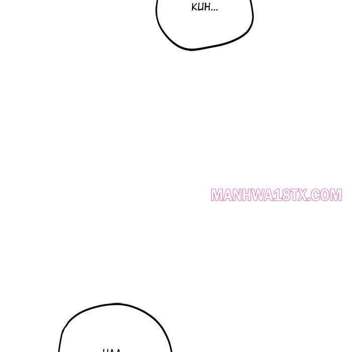 I’m Here for You Chapter 34 - Page 87