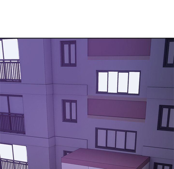 I’m Here for You Chapter 35 - Page 100