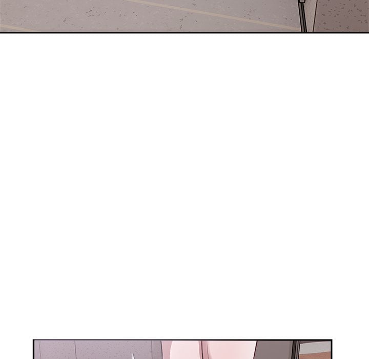 I’m Here for You Chapter 35 - Page 115