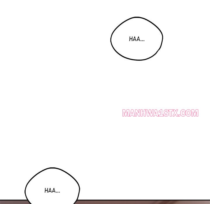 I’m Here for You Chapter 35 - Page 128