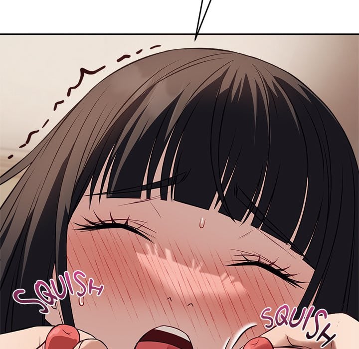 I’m Here for You Chapter 35 - Page 142